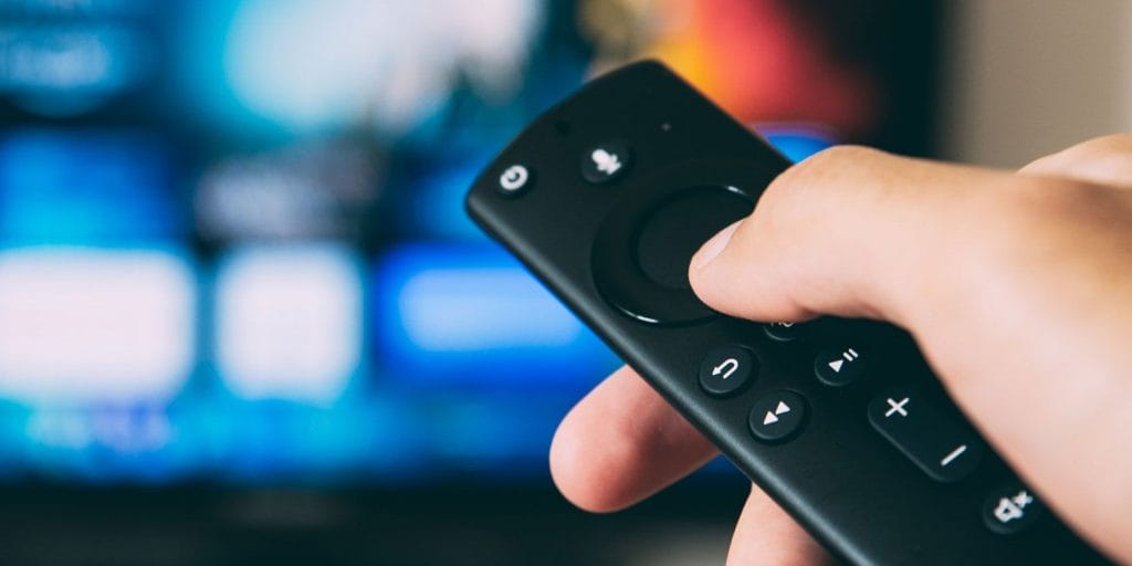 6 Simple Tips to Fix an Unresponsive Fire Tv Stick