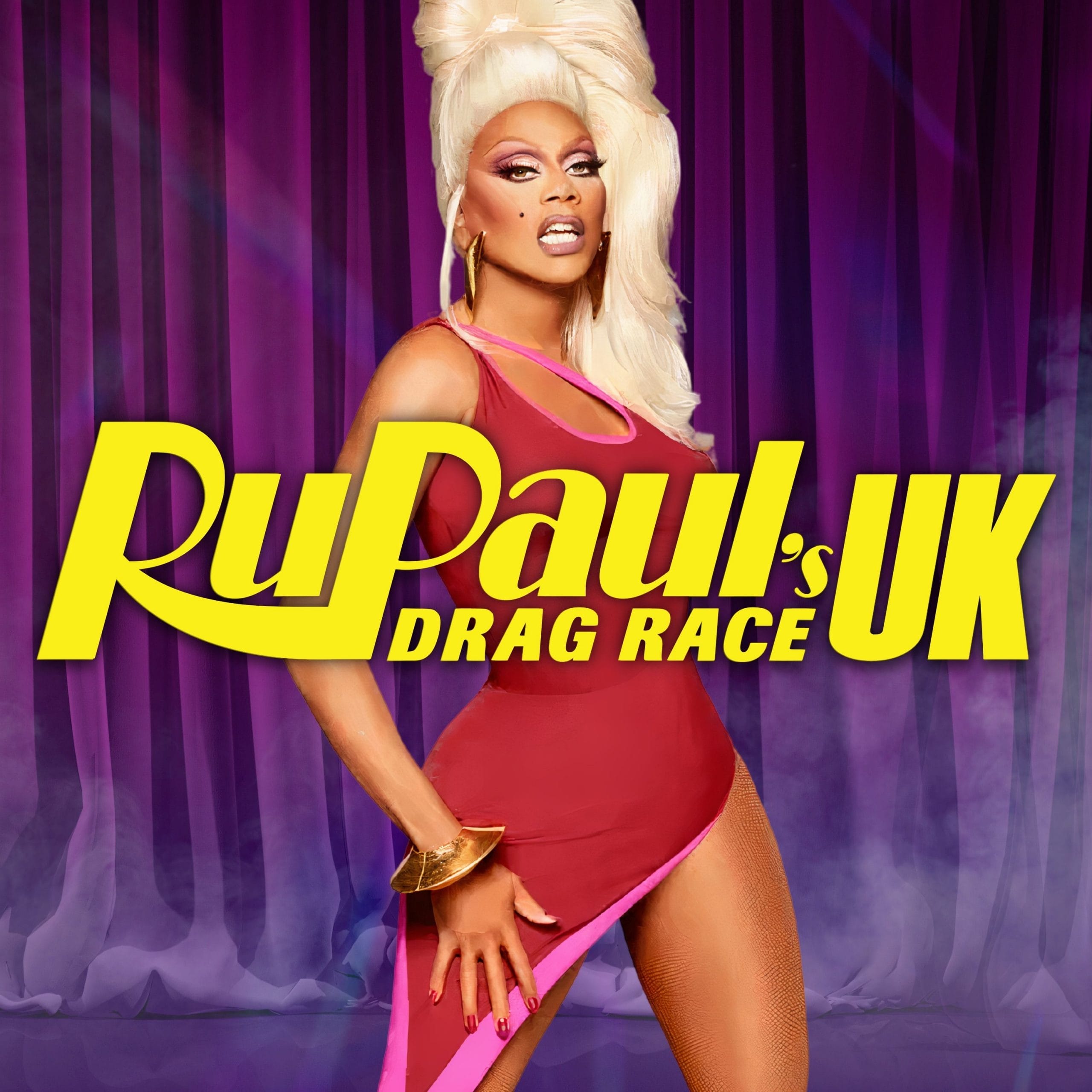RuPaul, like the American version, has multiple duties on the show, including host, mentor, and judge. RuPaul serves as presenter, introducing famous guests, announcing the obstacles the queens will face each week, and revealing who will be eliminated from the competition. RuPaul's function as a coach is to guide the participants through each challenge, while his position as a judge is to criticise the queens' overall execution of the competition. The second season of RuPaul's Drag Race UK premiered on the BBC Three portion of BBC iPlayer and the WOW Presents Plus streaming service on January 14, 2021. On November 15, 2019, the series was confirmed, and casting was completed. Due to the COVID-19 pandemic, production was halted in mid-2020, but resumed in late-2020. On December 16, 2020, the cast of 12 new queens was revealed, and the show premiered on January 14, 2021. Looking for more seasons of Drag Race, then we have recently launched DRAG RACE SEASON 13 here for you. Episodes of Drag Race UK Season 2 Episode 1 RuPaul's Drag Race UK, which has won numerous awards, is back for a second season. Twelve of the country's most fabulous drag queens will battle for the title of UK's Next Drag Race Superstar over the course of ten weeks. The queens enter the workroom for the first time in the inaugural episode and promptly take on their first challenge: a tennis photograph. The queens must serve two looks on the runway for the main challenge. As the first queen sashays away from the competition, actress and fashion legend Elizabeth Hurley joins Michelle Visage and Graham Norton on the judging panel. Episode 2 The queens discuss what happened on last week's show after Joe Black is eliminated. The contestants must elect a Drag Race cabinet in the categories of Secretary of Shade, Trade Minister, Leader of the House of Loading It Up, and Baroness Basic for the mini challenge. A'Whora, Tayce, Lawrence Chaney, and Tia Kofi were the winners in those categories, respectively. Episode 3 The queens had to limbo in rapid drag in the little task at the start of the episode. The queens choose their drag sister for the major task. The queens had to create looks using the same colours and textiles as their drag sister in five teams of two. The colours were assigned to the duos by the victors of the mini challenge, Tayce and Veronica Green. Episode 4 In the Great British Fake-Off, the queens had to present a cake as if it were their own in a little challenge. Bimini Bon-Boulash won the mini challenge and was entitled to select her own part for the major challenge as a result. The queens' main objective was to co-host a brand new daytime television show called Morning Glory. Episode 5 The queens returned to the competition after a seven-month lockdown break, with the exception of Veronica Green, who was forced to withdraw from the programme after testing positive for COVID-19, despite receiving an open offer to return for Season 3. The previously ousted queens, with the exception of Ginny Lemon, returned to compete for a chance to return to the competition. Joe Black was voted by the majority to return to the competition after each queen made her case to the other candidates. Episode 6 The queens discuss what happened on last week's show after Joe Black is eliminated. In the primary task, participants had to show off their finest celebrity impersonations in the Snatch Game, which was hosted by Michelle Visage and Gemma Collins. Tia Kofi portrayed Mel B, Sister Sister portrayed Sally Morgan, Lawrence Chaney portrayed Miriam Margolyes, Ellie Diamond portrayed Matt Lucas as Vicky Pollard from Little Britain, Tayce portrayed Kath Day-Knight from Kath & Kim, A'Whora portrayed Louie Spence, and Bimini Bon-Boulash portrayed Katie Price. Wrapping Up Following her removal from the second series due to a positive COVID-19 test, Veronica Green was given an open invitation to the third series and competed in it. She came in tenth place overall.