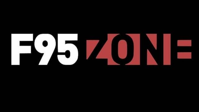 F95Zone Features