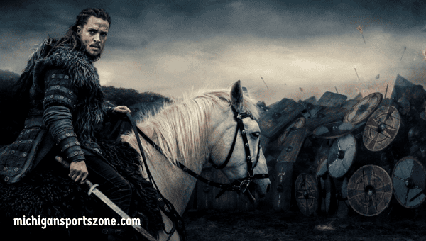 The Last Kingdom Season 5 Release Date Netflix, Renewal, Cast, Spoilers and Everything You Need to Know! (2)