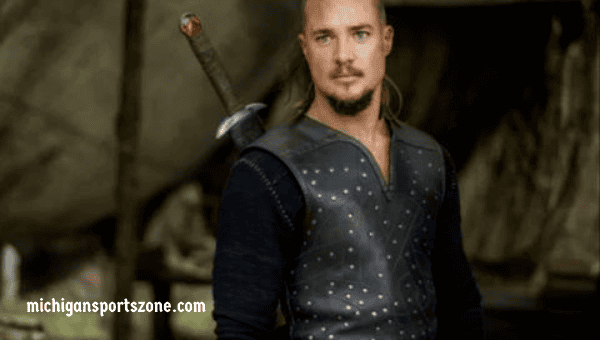 The Last Kingdom Season 5 Release Date Netflix, Renewal, Cast, Spoilers and Everything You Need to Know! (5)