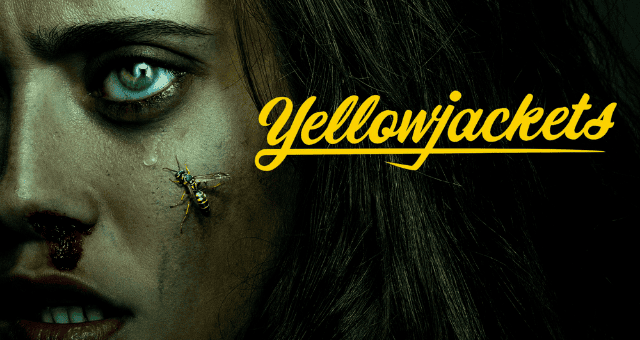 Yellowjackets Season 2 Release Date, Cast, Plot & Everything We Know in 2022! (1)