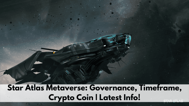 atlas metaverse crypto