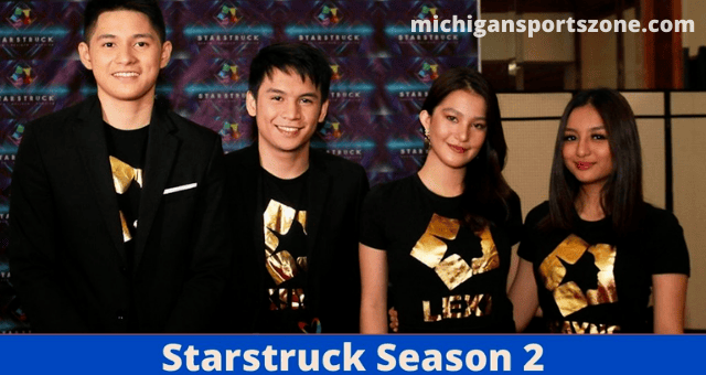 Starstruck Season 2 (1)