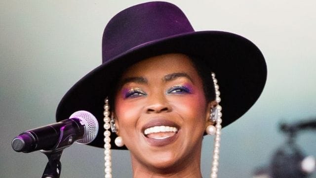 Lauryn Hills Net Worth of 9 Million and How She Achieved It?