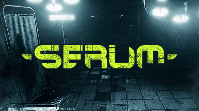Serum [PC]