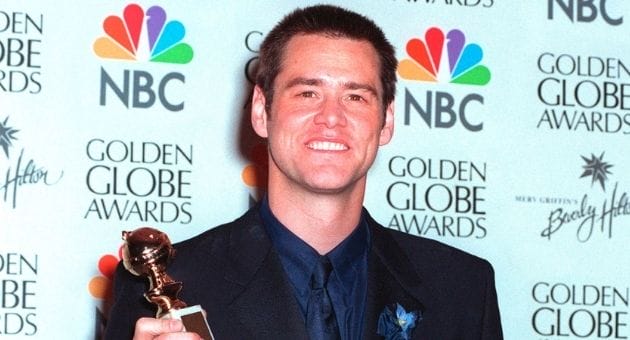 Jim Carrey Net Worth 5 https://rexweyler.com/what-is-jim-carreys-net-worth-did-you-know-about-the-blank-check-story/