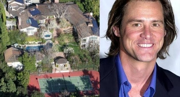 Jim Carrey Net Worth 8 https://rexweyler.com/what-is-jim-carreys-net-worth-did-you-know-about-the-blank-check-story/