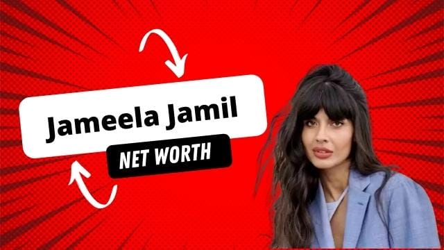 jameela jamil net worth