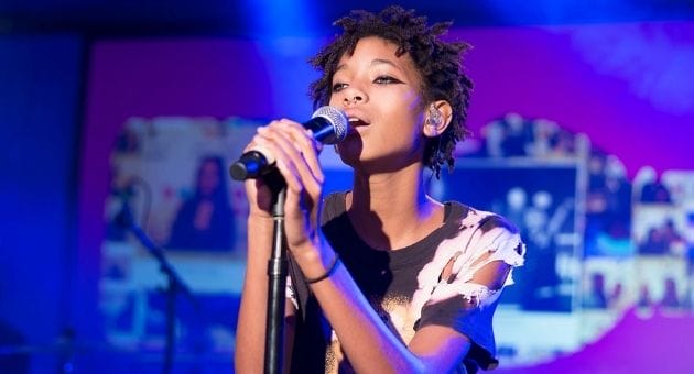 Willow Smith Net Worth 1 1 https://rexweyler.com/how-did-willow-smith-net-worth-actually-reached-6-million-in-2022/
