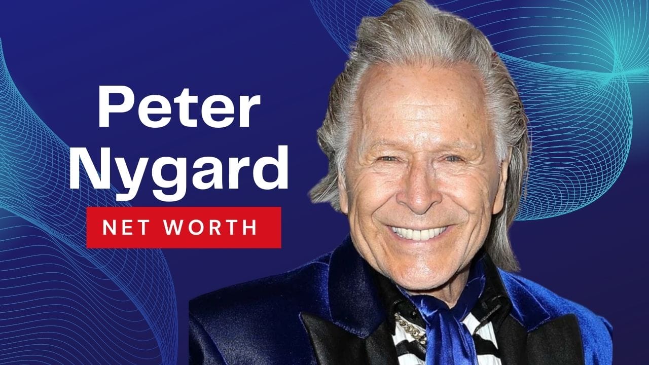 Peter Nygard Net Worth 2022: What Is Happening With Nygard?