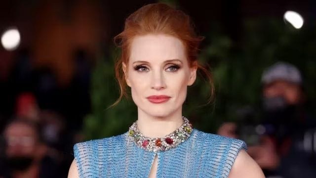 Top Rated 10+ What is Jessica Chastain Net Worth 2022: Top Full Guide