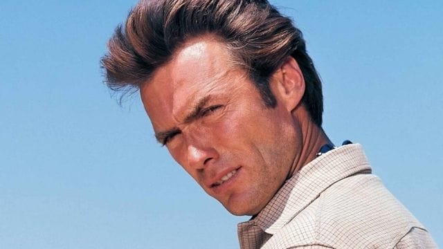 Clint Eastwood Net Worth 
