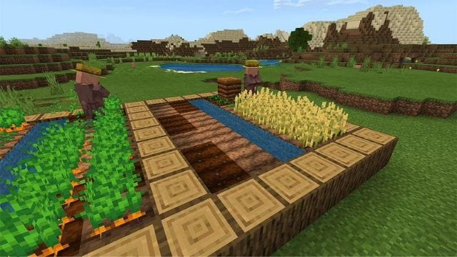 How to Change Tick Speed in Minecraft 