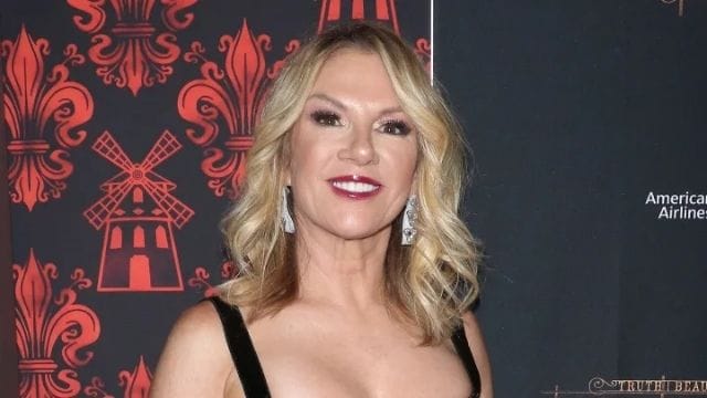 Ramona Singer Net Worth: How Is RMS Fashions Owner So Wealthy?