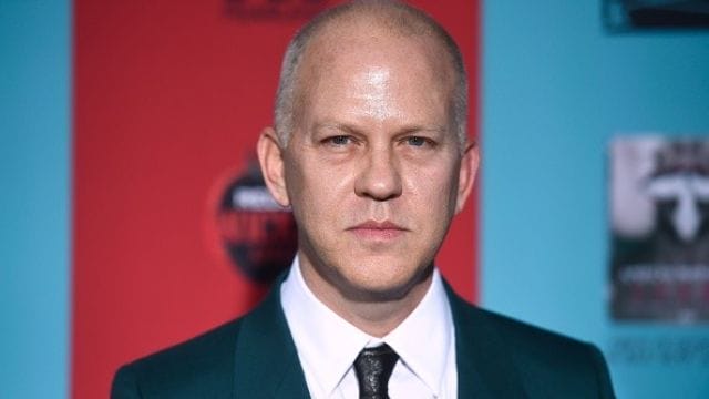 Ryan Murphy Net Worth: How Rich is He And Where Was He Raised?