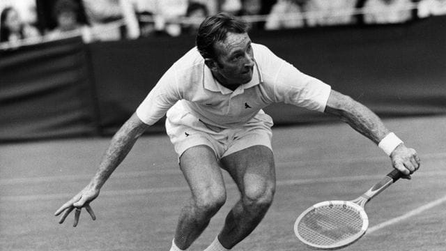top 10 tennis players of all time