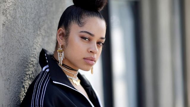 Top List 20+ What is Ella Mai Net Worth 2022: Things To Know