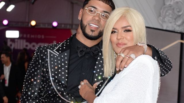 Karol G Dating: Relationship History | Everything You Need to Know!