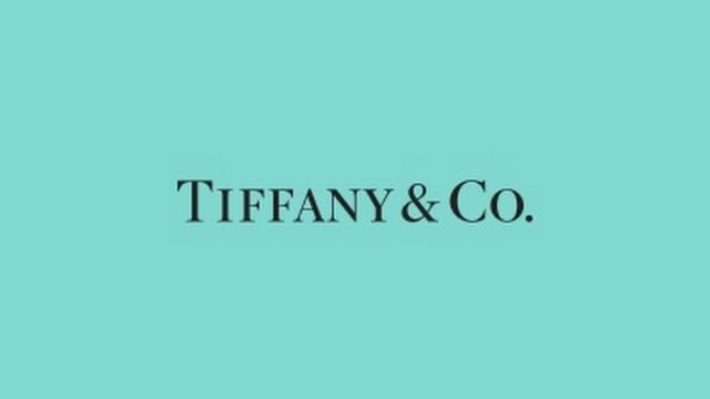Most Famous Jewelry Brands