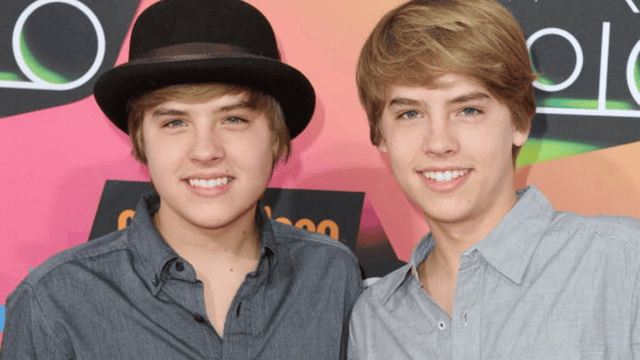 Dylan Sprouse Net Worth: Is He Rich?