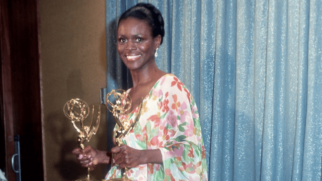 Cicely Tyson Net Worth: She Was a Multi-award-winning Actress?