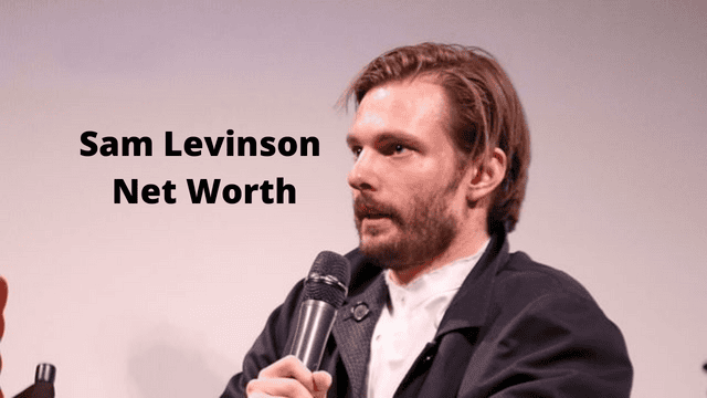 Sam Levinson Net Worth