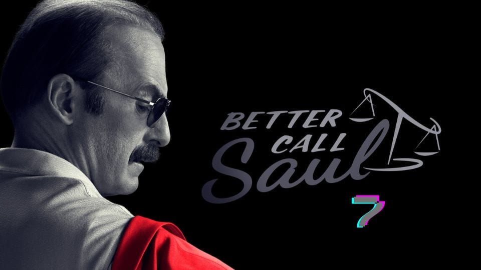 Better Call Saul Season 7 Release Date
