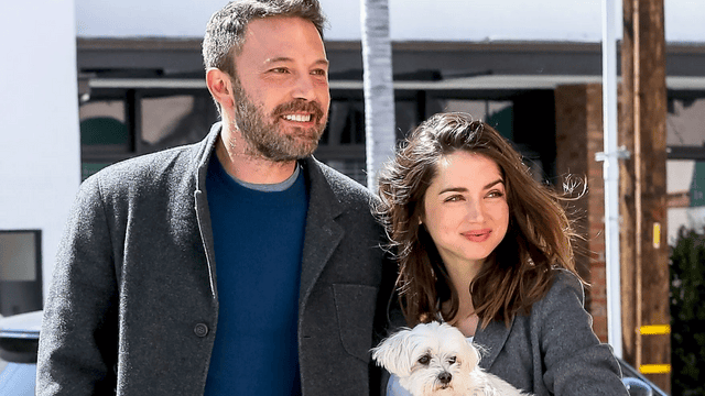 Who Ana De Armas Has Dated in the Past? De Armas began dating Spanish actor Marc Clotet in 2010, and the two were married in July 2011. After that, in 2013, they officially separated. A talent manager named Franklin Latt became her fiancé in early 2015 and remained by her side until late 2016. Even so, she was most famously linked to Affleck. The 2019 couple began their almost one-year-long relationship on the set of Deep Water. There was a lot of press about them as a couple. We hope that the actress is completely delighted with her new boyfriend and wish them the best of luck in their future together.
