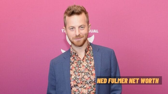 Ned Fulmer Net Worth: How Does He Make Money? | Michigansportszone