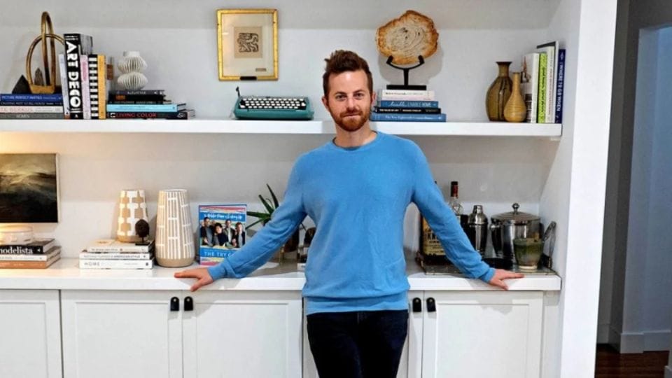 Ned Fulmer Net Worth: How Does He Make Money? | Michigansportszone