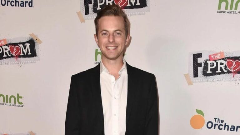 Ned Fulmer Net Worth: How Does He Make Money? | Michigansportszone