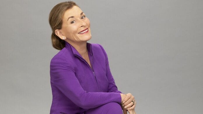 Judy Sheindlin Net Worth: Biography, Age, Education, Career, Salary