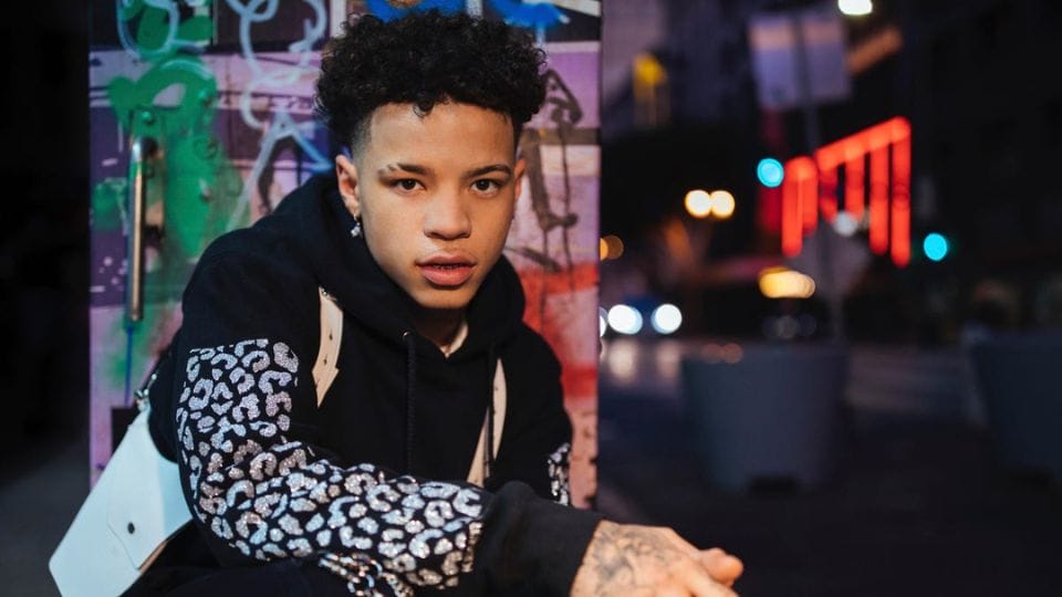 Lil Mosey Net Worth: Biography, Age | How Much Does He Make a Year? |  