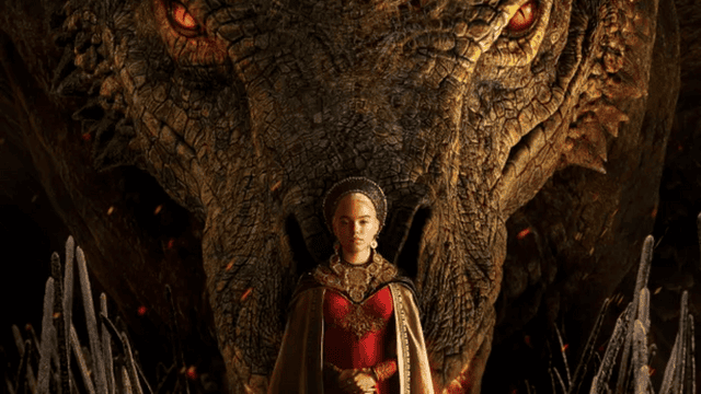 House of Dragon vs Game of Thrones – Which One Is Better?
