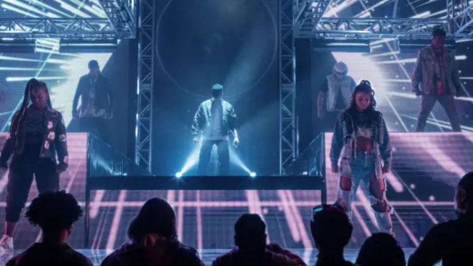 Step Up: High Water Season 3 Review