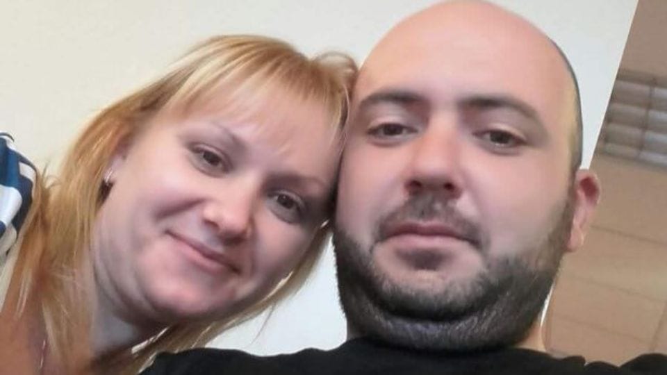 Why Did Alexandru Ianosi Kill His Wife? 