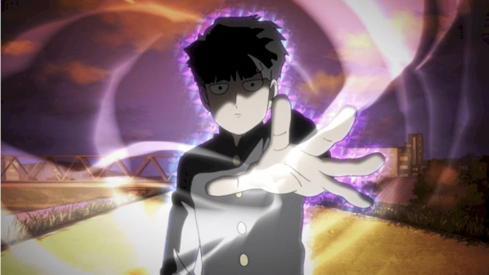 Mob Psycho Season 3 Episode 11 Release Date & Time