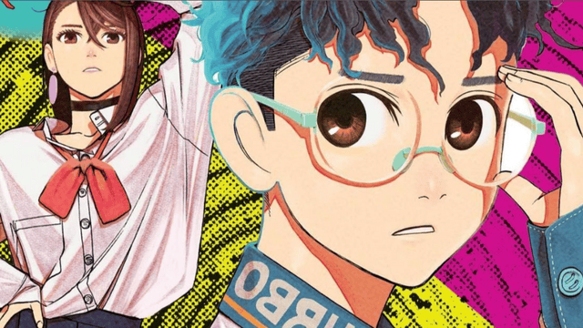 Dandadan Chapter 89 Release Date: Where Can You Read It