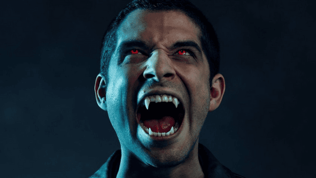 Teen Wolf: the Movie Review