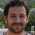 Avatar photo