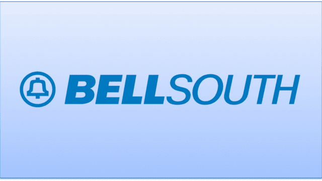 Bellsouth Email