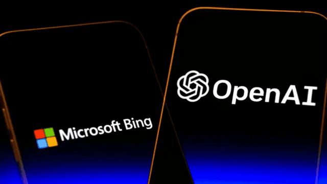 Bing AI Chatbot vs Open AI Chatgpt