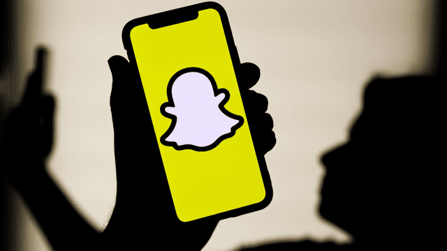 Snapchat's AI Chatbot 
