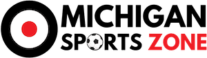 Michigan Sports Zone