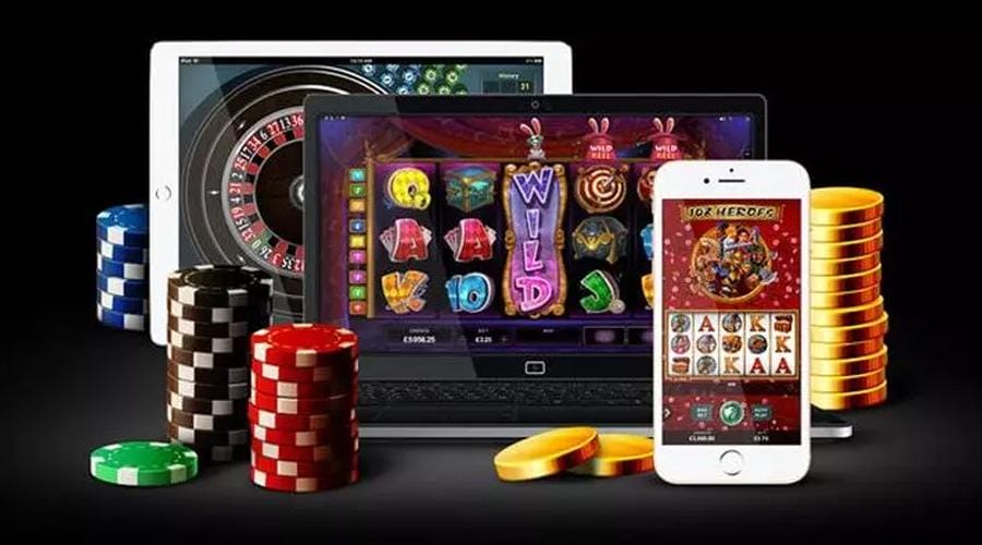 Benefits of Integrating Sports Betting and Casino Software Solutions