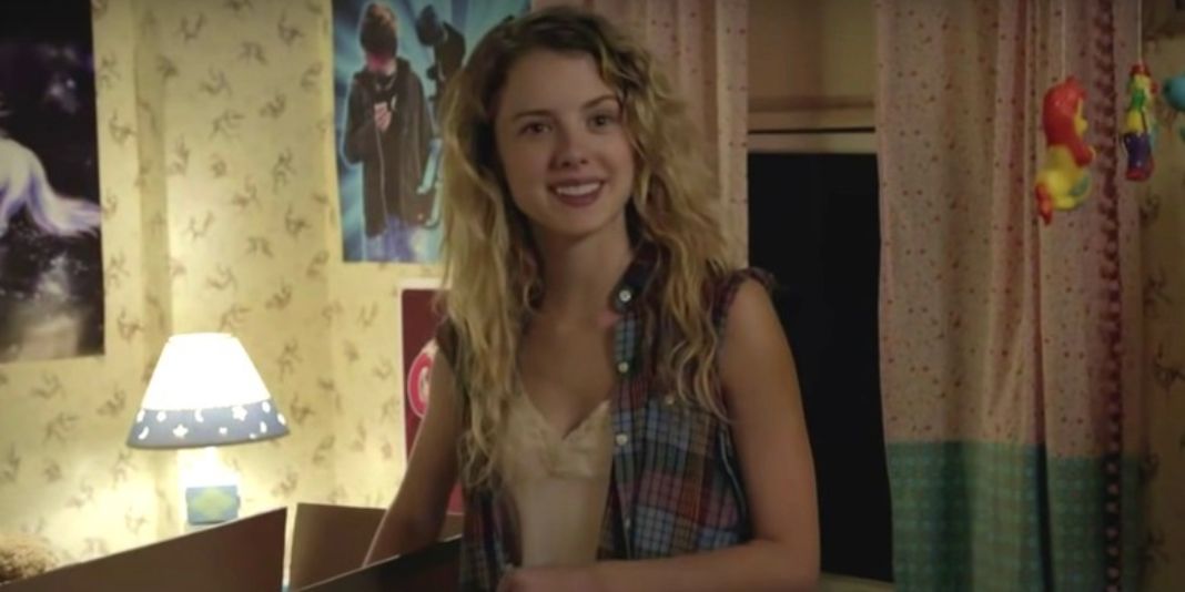 Does Karen Die in Shameless? Let’s Explore Her Fate In The show Shameless!