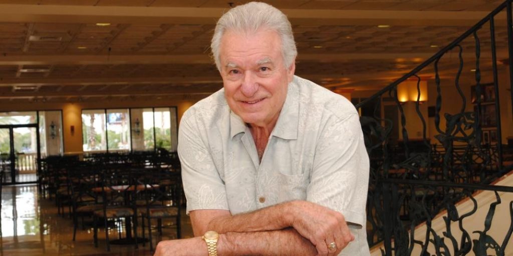 Unbelievable! David Siegel Net Worth is More Than You Can Imagine