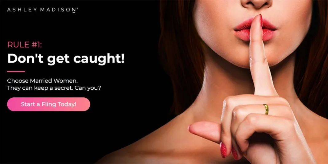 Ashley Madison Reviews: Know Everything About it!