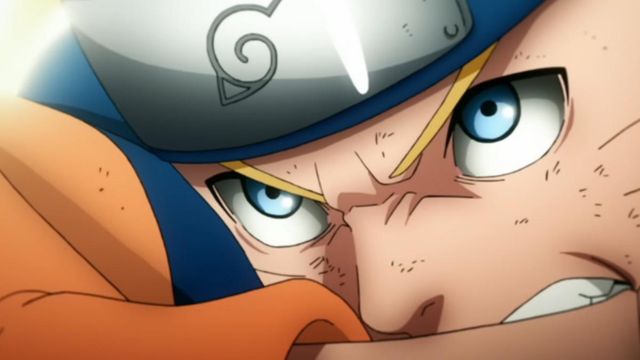 Who Is the Strongest Naruto Character?